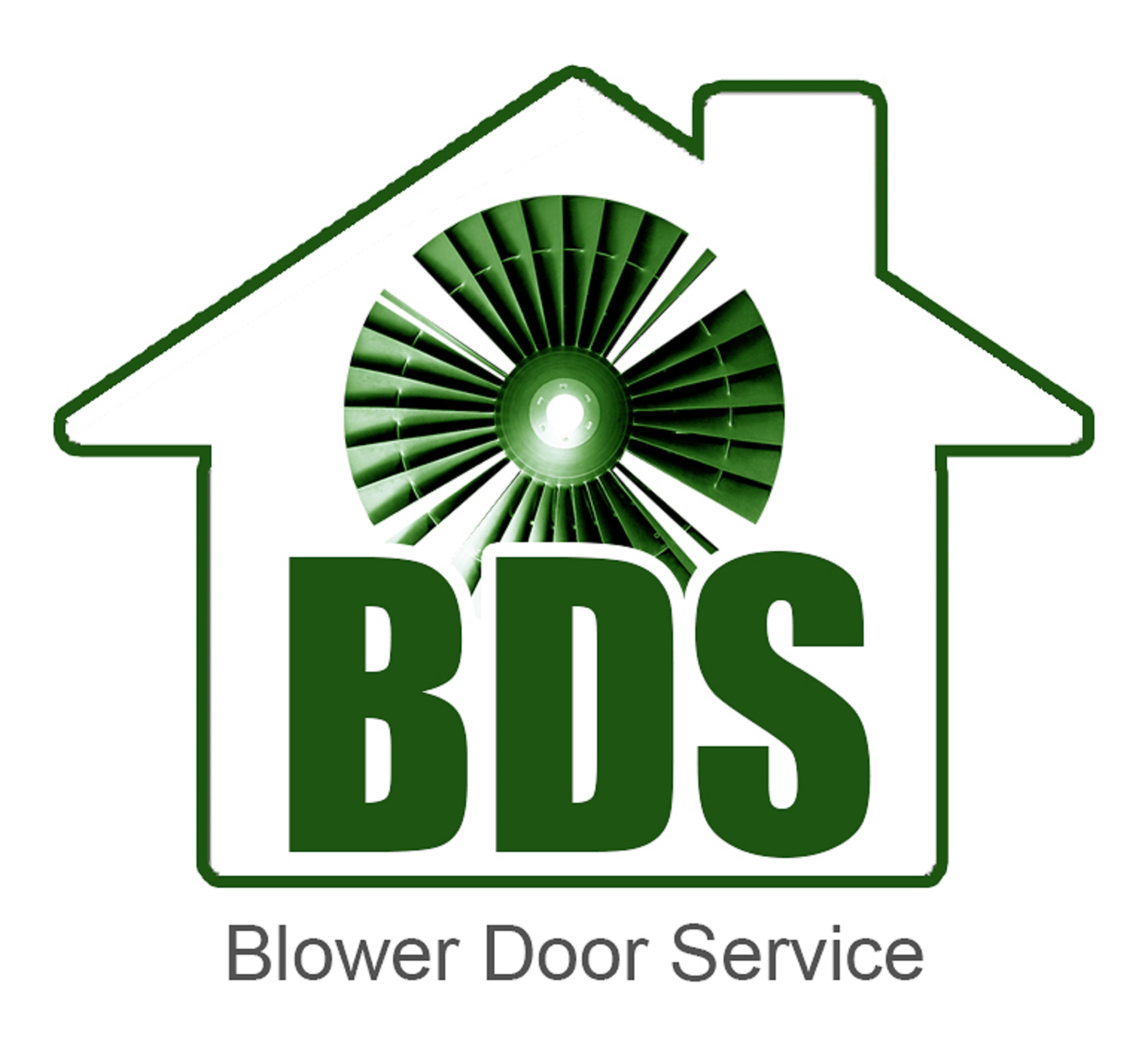 Logo des Unternehmens BDS Stuttgart